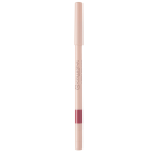 Collistar Twist Design Lip Pencil - 5 Rosa Del Deserto 0,4 Gram