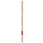 Collistar Twist Design Lip Pencil - 161 Perla Rosa 0,4 Gram