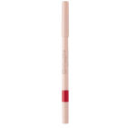 Collistar Twist Design Lip Pencil - 109 Papavero Ipnotico 0,4 Gram