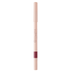 Collistar Twist Design Lip Pencil - 112 Iris Fiorentino 0,4 Gram