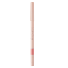 Collistar Twist Design Lip Pencil - 172 Zircone Rosa 0,4 Gram