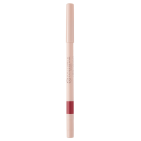 Collistar Twist Design Lip Pencil - 111 Rosso Milano 0,4 Gram