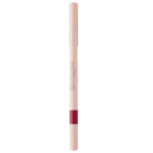 Collistar Twist Design Lip Pencil - 16 Rubino 0,4 Gram