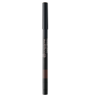 Collistar Twist Design Eye Pencil 02 - Espresso Brown Matte 0,54 Gram