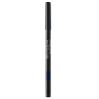 Collistar Twist Design Eye Pencil 03 - Ultramarine Blue Matte 0,54 Gram