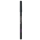 Collistar Twist Design Eye Pencil 04 - Imperial Violet Matte 0,54 Gram