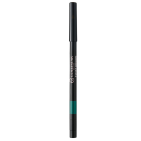 Collistar Twist Design Eye Pencil 05 - Emerald Green Shimmer 0,54 Gram