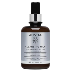 Apivita Cleansing Milk 3In1 300 ml