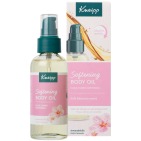 Kneipp Body Oil Soft Skin 100 ML