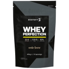 Body & Fit Whey Perfection Vanilla 476 gram