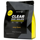 Body & Fit Clear Whey Iso Mango 270 gram