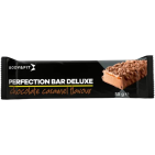 Body & Fit Eiwitreep Chocolate-Caramel 55 gram