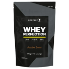 Body & Fit Whey Perfection Chocolate 476 gram
