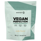 Body & Fit Vegan Perfection Vanille 986 gram