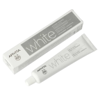 Apivita Whitening Tandpasta met mastic & propolis 75 ml