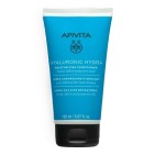 Apivita Hyaluronic Hydra Moisturizing Conditioner 150 ML