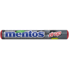 Mentos Drop 1 rol