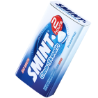 Smint XL Mints 2H Clean Breath Peppermint Blikje 50stuks