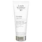 Louis Widmer Remederm Advanced Repair Cream 75 ml