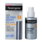 Neutrogena Dagcrm Retinol F15 50ml