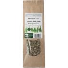 Rowland Mariadistel kruid 70g