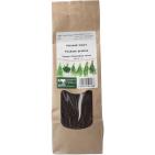 Rowland Vlozaad zwart 250g