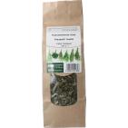 Rowland Paardenbloem blad 100g