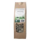 Rowland Salie blad geheel 70g