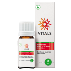 Vitals Microbiol Kind Platinum 8 ML