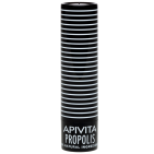 Apivita Lipcare Propolis 4,4 Gram