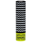 Apivita Lipcare Chamomile SPF15 4,4 Gram
