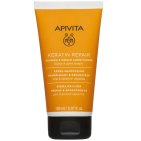 Apivita Conditioner Keratin Repair 150 ml