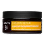 Apivita Keratin Nourish & Repair Masker 200 ml