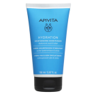 Apivita Hydration Conditioner Moisturizing 150 ml