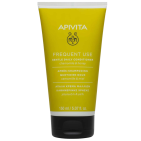 Apivita Conditioner Gentle Daily 150 ml