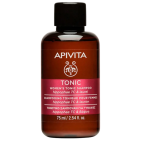 Apivita Mini Shampoo Tonic Women 75 ML