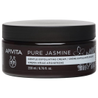Apivita Pure Jasmine Body Scrub 200 ml