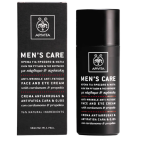 Apivita Mens Care Anti-rimpel Cream 50 ml
