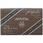 Apivita Natuurlijke Zeep met Propolis 125 ML