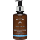 Apivita Verzachtende & Hydraterende Toner 200ml