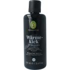 Primavera Warming treat aroma sauna bio 100ml