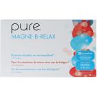 Pure Magne b relax 45tb