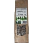 Rowland Lavendel echte bloem 100g