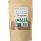 Rowland Muskaatnoot poeder 100g