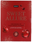 Sence Giftset Sweet Allure Masker 1st