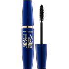 Maybelline Volum' Express Mascara Zwart 001 1 stuk