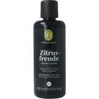 Primavera Citrus delight aroma sauna bio 100ml