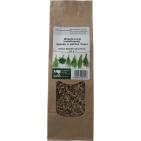 Rowland Wilgenroosje kleinbloemig 100g