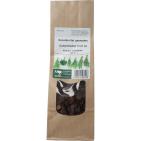 Rowland Rozenbottel gesneden 100g