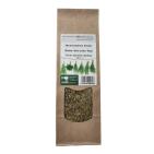 Rowland Moerasspirea bloem 100g